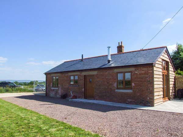 Dovetail Villa Oakle Street Exterior foto